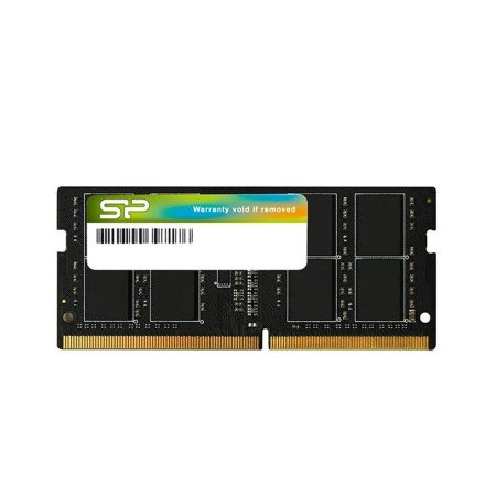 https://img.megasur.es/234/DSP0000033690-0.jpg
