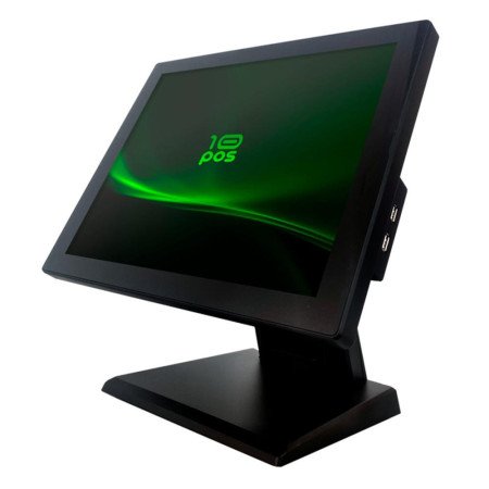 https://img.megasur.es/234/DSP0000033749-0.jpg