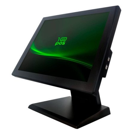 https://img.megasur.es/234/DSP0000033749-0.jpg