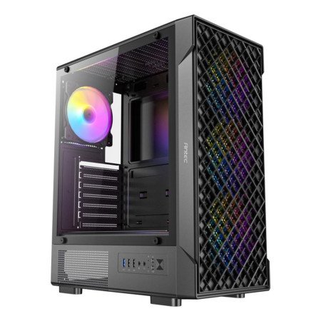 https://img.megasur.es/234/DSP0000033992-0.jpg
