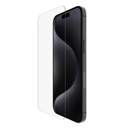 https://img.megasur.es/234/DSP0000034173-0.jpg
