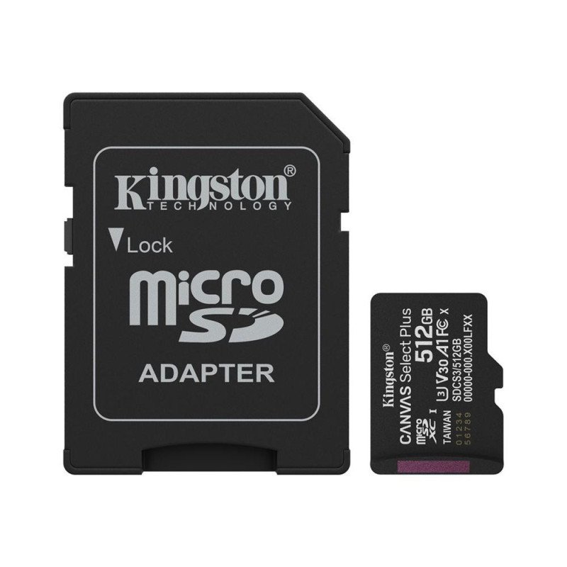 https://img.megasur.es/234/DSP0000034468-0.jpg