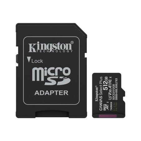 https://img.megasur.es/234/DSP0000034468-0.jpg