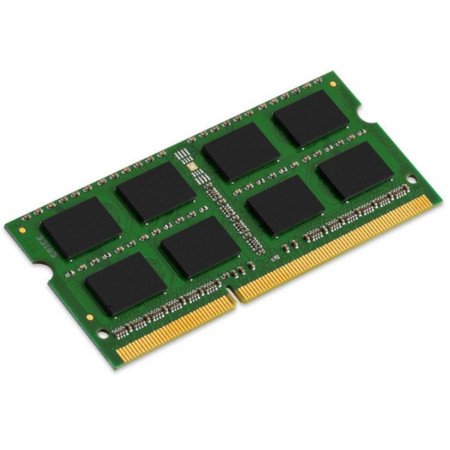 https://img.megasur.es/234/DSP0000034831-0.jpg