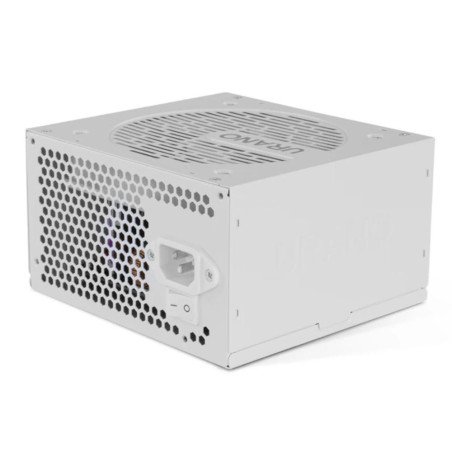 https://img.megasur.es/234/DSP0000034858-0.jpg