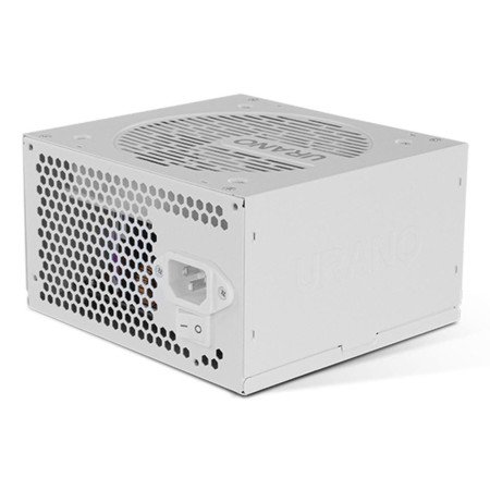 https://img.megasur.es/234/DSP0000034860-0.jpg