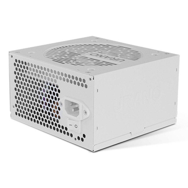 https://img.megasur.es/234/DSP0000034860-0.jpg