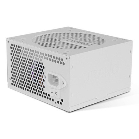 https://img.megasur.es/234/DSP0000034860-0.jpg