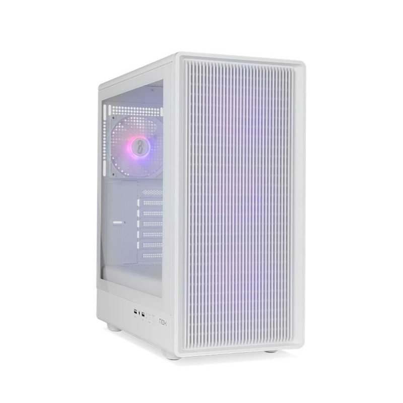 https://img.megasur.es/234/DSP0000035005-0.jpg