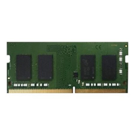 https://img.megasur.es/234/DSP0000035054-0.jpg