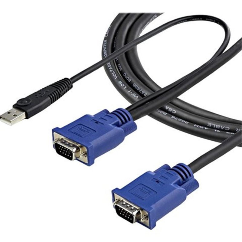 https://img.megasur.es/234/DSP0000035154-0.jpg