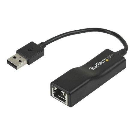 https://img.megasur.es/234/DSP0000035158-0.jpg