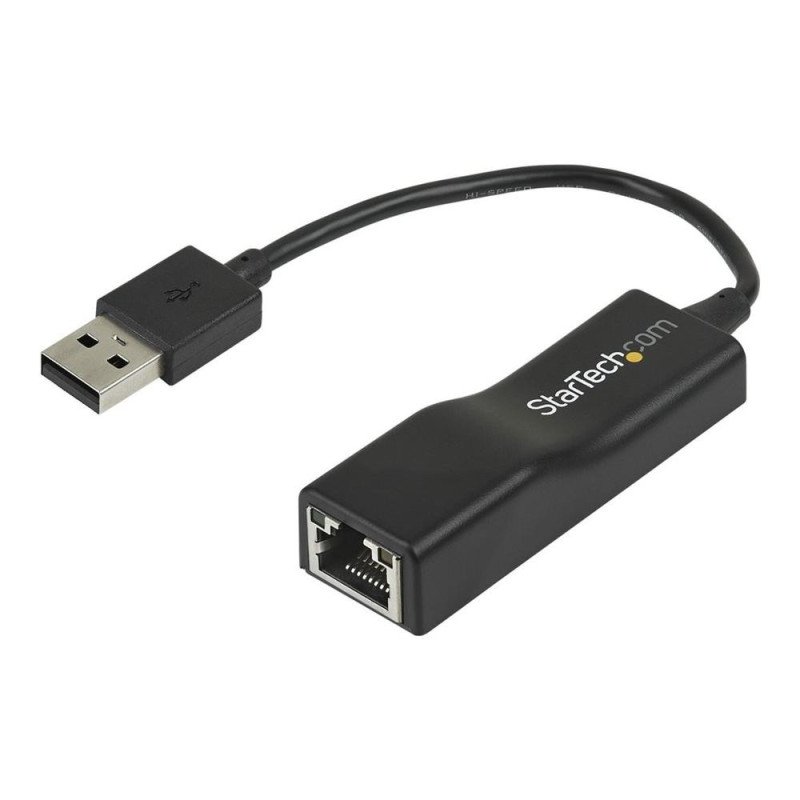 https://img.megasur.es/234/DSP0000035158-0.jpg