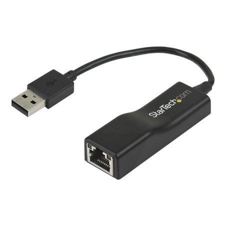 https://img.megasur.es/234/DSP0000035158-0.jpg
