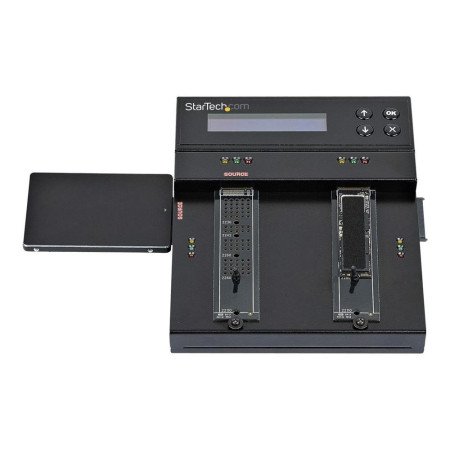 https://img.megasur.es/234/DSP0000035163-0.jpg