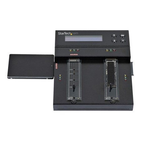 https://img.megasur.es/234/DSP0000035163-0.jpg
