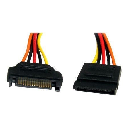 https://img.megasur.es/234/DSP0000035174-0.jpg