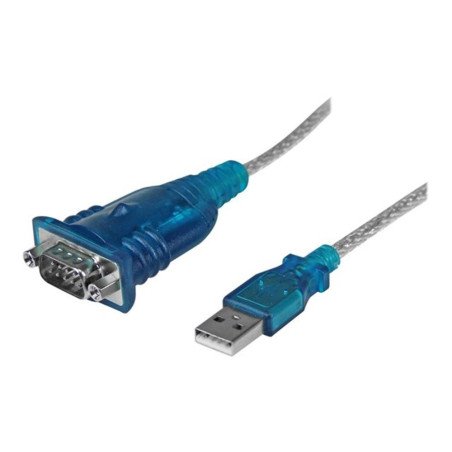 https://img.megasur.es/234/DSP0000035191-0.jpg