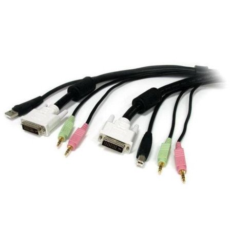 https://img.megasur.es/234/DSP0000035203-0.jpg