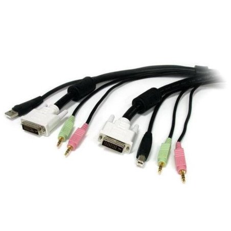 https://img.megasur.es/234/DSP0000035203-0.jpg
