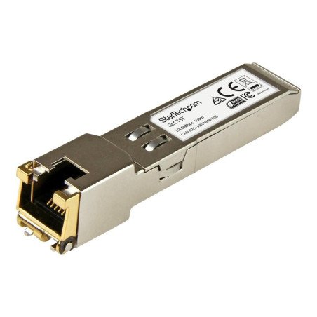 https://img.megasur.es/234/DSP0000035228-0.jpg