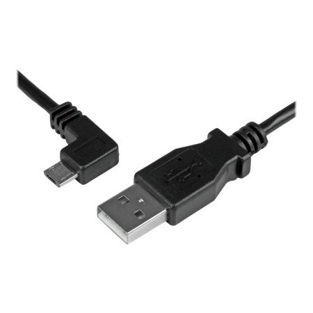 https://img.megasur.es/234/DSP0000035243-0.jpg