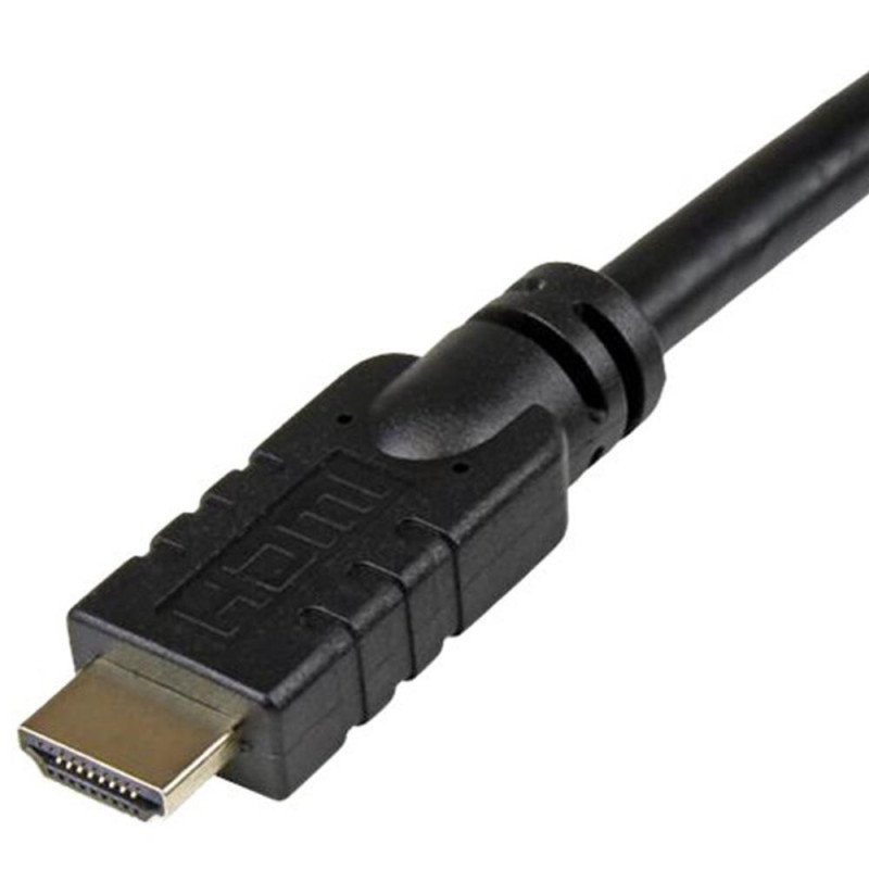 https://img.megasur.es/234/DSP0000035246-0.jpg