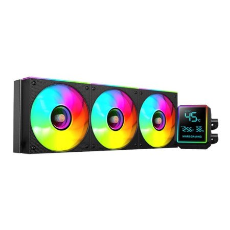 https://img.megasur.es/234/DSP0000035543-0.jpg