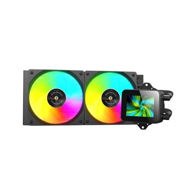 https://img.megasur.es/234/DSP0000035591-0.jpg