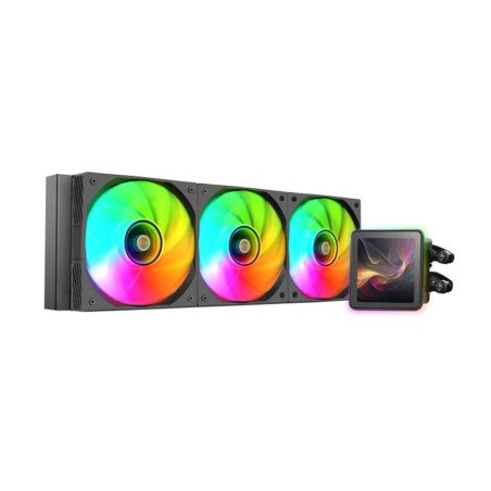 https://img.megasur.es/234/DSP0000035595-0.jpg