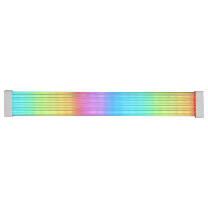 https://img.megasur.es/234/DSP0000035615-0.jpg