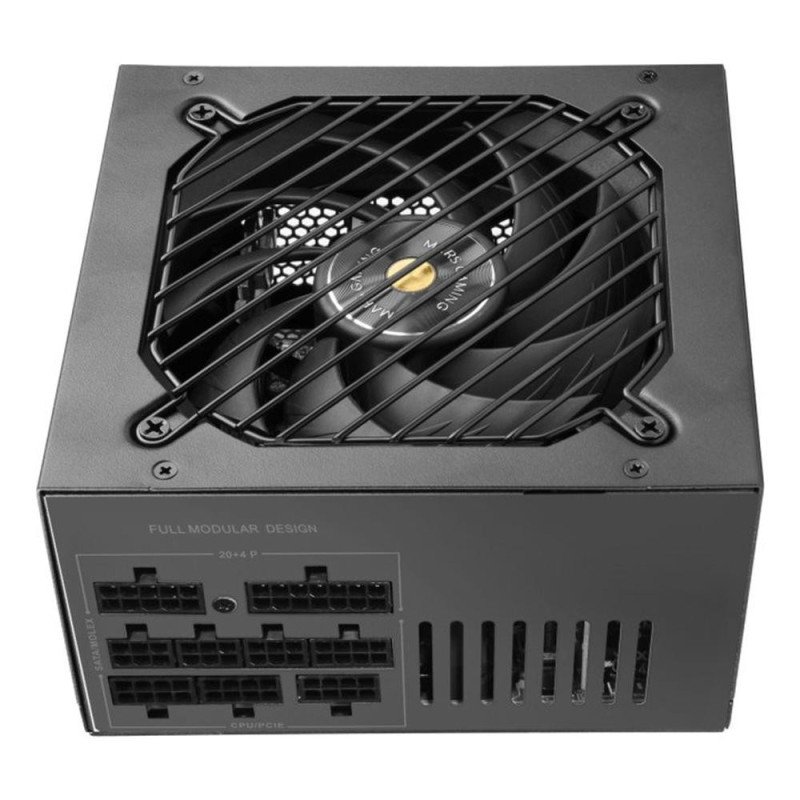 https://img.megasur.es/234/DSP0000035639-0.jpg