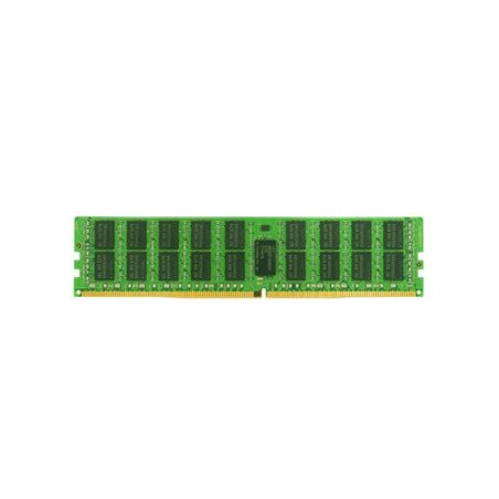 Memoria ram 2666mhz synology d4rd - 2666 - 16g ddr4 16gb udimm