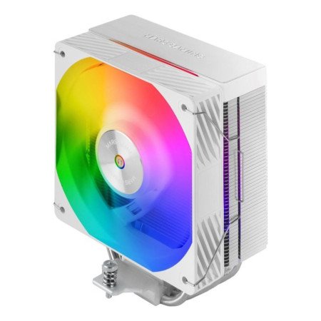 https://img.megasur.es/234/DSP0000035708-0.jpg