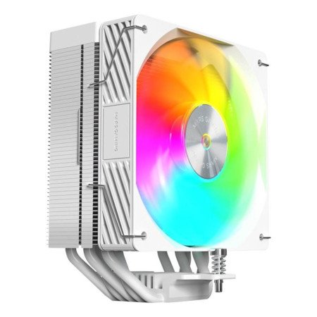 https://img.megasur.es/234/DSP0000035709-0.jpg