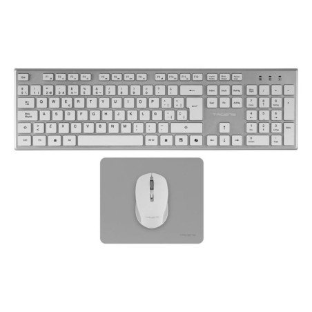 https://img.megasur.es/234/DSP0000035740-0.jpg