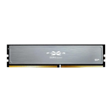 https://img.megasur.es/234/DSP0000035756-0.jpg