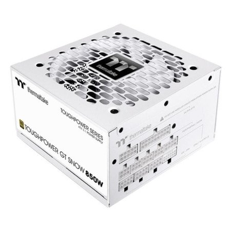 https://img.megasur.es/234/DSP0000035774-0.jpg