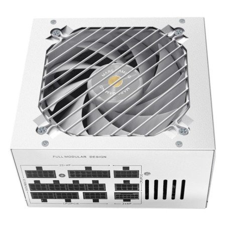 https://img.megasur.es/234/DSP0000035903-0.jpg