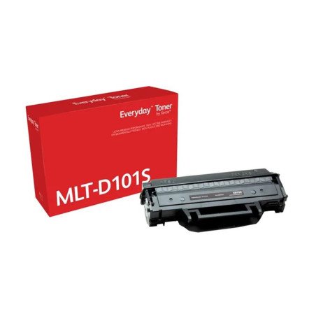 https://img.megasur.es/234/DSP0000036003-0.jpg