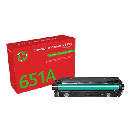 https://img.megasur.es/234/DSP0000036030-0.jpg