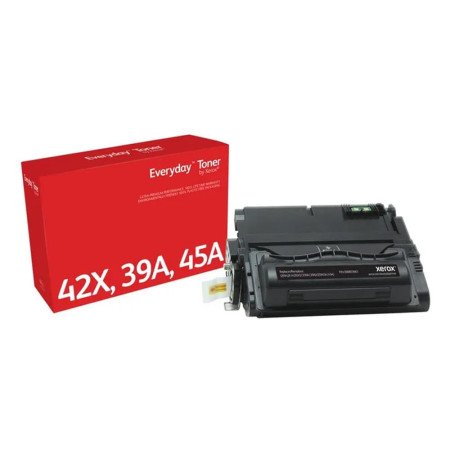 https://img.megasur.es/234/DSP0000036082-0.jpg
