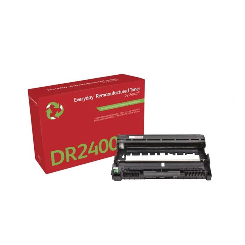 https://img.megasur.es/234/DSP0000036115-0.jpg
