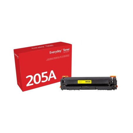 https://img.megasur.es/234/DSP0000036118-0.jpg