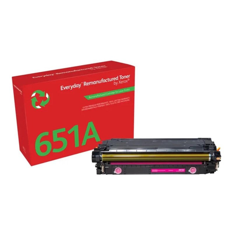 https://img.megasur.es/234/DSP0000036138-0.jpg