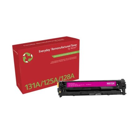 https://img.megasur.es/234/DSP0000036174-0.jpg