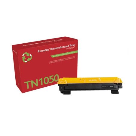 https://img.megasur.es/234/DSP0000036175-0.jpg
