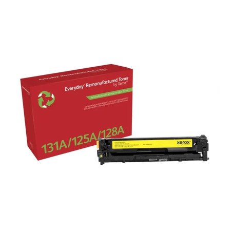 https://img.megasur.es/234/DSP0000036176-0.jpg
