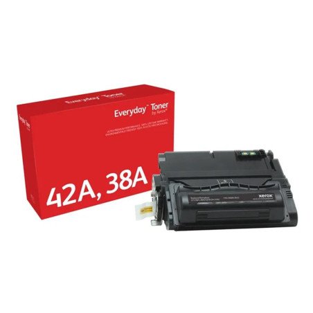 https://img.megasur.es/234/DSP0000036178-0.jpg