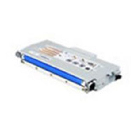 https://img.megasur.es/234/DSP0000036445-0.jpg